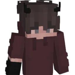 DarkMallo
