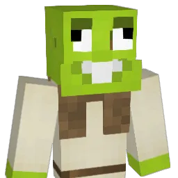 DarkMan2016's Minecraft skin