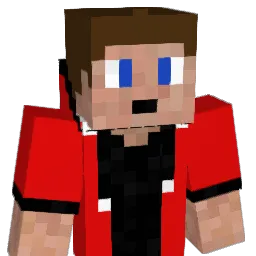 DarkMarsh