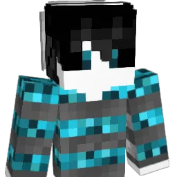 DarkMaster17