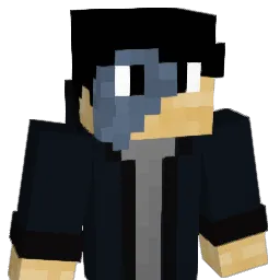 DarkMatter77