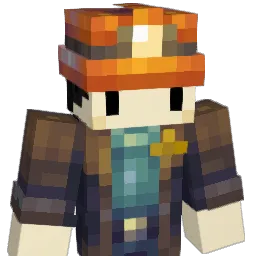 DarkMatterMiner_