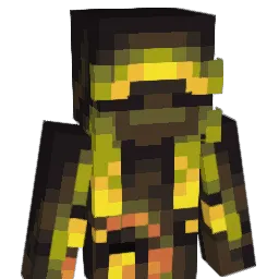 DarkMattr