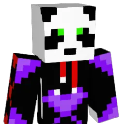 DarkMax_'s Minecraft skin