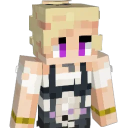 DarkMechromancer