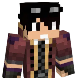 DarkMid