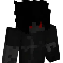 DarkMind