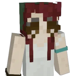 DarkMinerBg