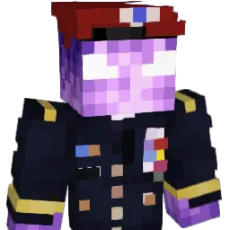 DarkMistyk