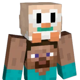 DarkMojo
