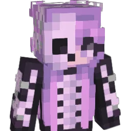 DarkMoon717
