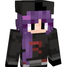 DarkMoon733