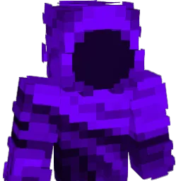 DarkMoonMC
