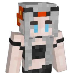 DarkMoonRaven1
