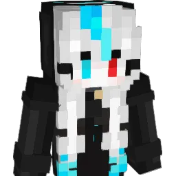 DarkMoon_Tasley