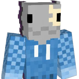 DarkNebulaMusic