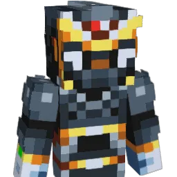 DarkNecros16's Minecraft skin