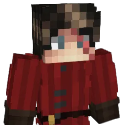 DarkNeox