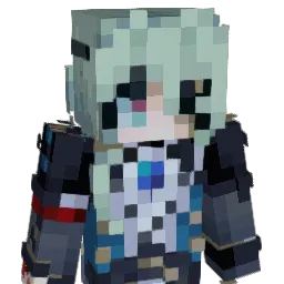 DarkNero_