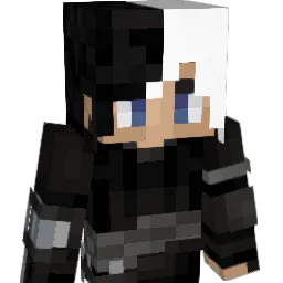 DarkNess571