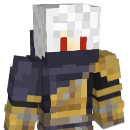 DarkNightLash