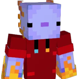 DarkNinja45671