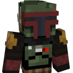 DarkNinjaARG