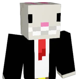 DarkNorix1