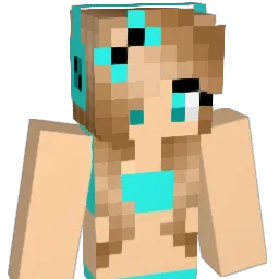 DarkNubzzFTW