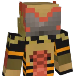 DarkOmegaZ