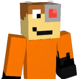 DarkOrangeYT