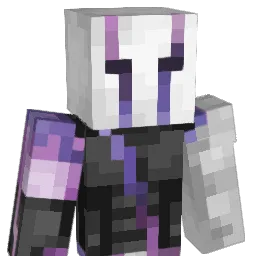 DarkOverlord2468