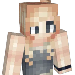 DarkPizzaHD