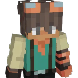 DarkPlasma