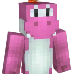 DarkPlazzma