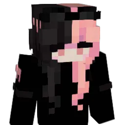 DarkPoison_