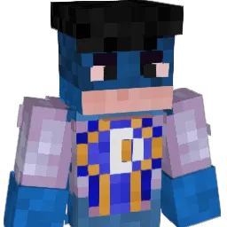 DarkPrime110