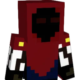 DarkPrince01