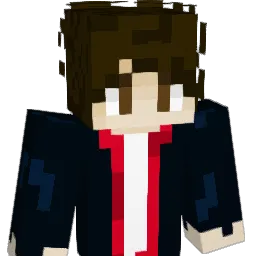 DarkPro369