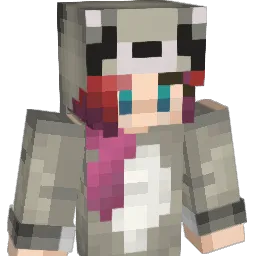 DarkRainbow68