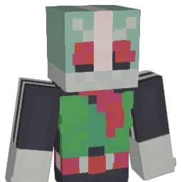 DarkRazor