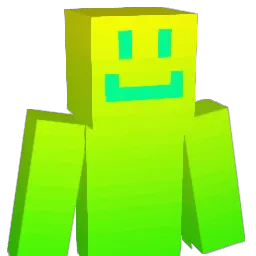 DarkReaper0601's Minecraft skin