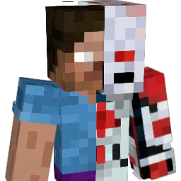 DarkReaper2_0's Minecraft skin