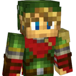DarkReaps1's Minecraft skin