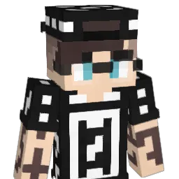 DarkReaux