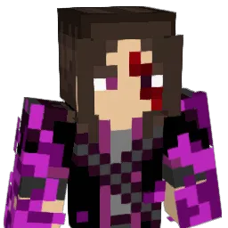 DarkRepulser315