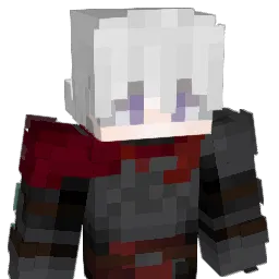 DarkRewis_