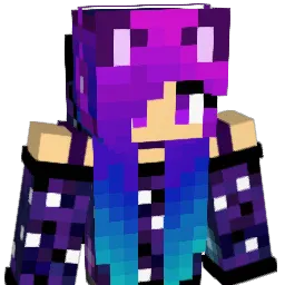 DarkRezok