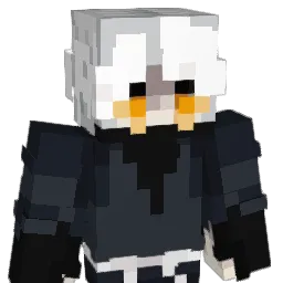 DarkRifted
