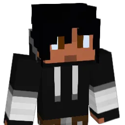 DarkRisingDeath